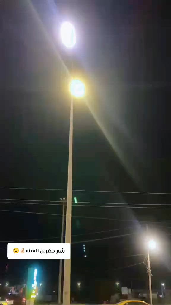 للبيع شاصي 19 اصولي ول باقي كله اصلي ومكفول صار سبوع من عمراهه...  اتصل ***********
