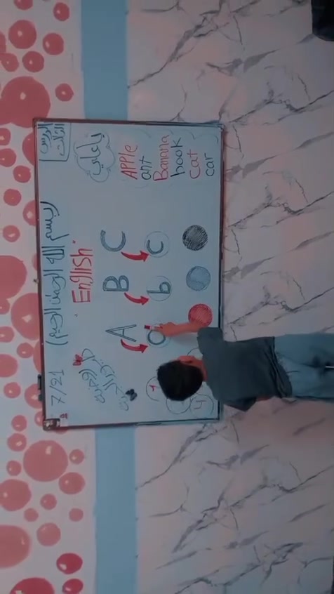 اعلان اعلان اعلان 📣 🌹🔥🔥                                
روضة طيور الجنة الاهلية
 تستقبل اطفالها الحلوين 🤗🤗 التسجيل مستمر من الان ✍️✍️
سارعو بالتسجيل من اجل ضمان مستقبل افضل لأطفالگم      💖                                                                                                                                    
✨️مقاعد محدودة ✨️
تحضيري 🤩🤩
روضة😍😍
تمهيدي🥰🥰
مع وجود كادر تدريسي متخصص⭐⭐🤩🤩

  🔥🔥🔥⭐سارعو بالتسجيل 🙆‍♀️

 الإدارة متواجدة للتسجيل من الأحد إلى الخميس و اهلا وسهلا بكم💙💙
العنوان/ شارع دكتور جعفر الإبراهيمي في منطقة الخمستالاف رقم الاداره ***********يوجد خطوط لجميع المناطق مع وجود مس ترافق الخط  🤩🥰🥰💙
⭐⭐⭐🧿🧿🧿🧿🧿🧿🧿🧿🧿🧿

 ابطال روضة طيور الجنة ❤️❤️❤️
🥰🥰تسجيل مفتوح ان شاءالله
#الحسينية
