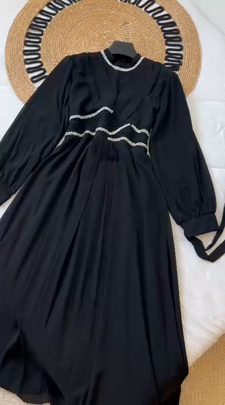 فستان خامه دابل ايطالي كولتي عالي✨

قميص 🎀💯✌🏻✌🏻✌🏻✌🏻

القياسات38 40 42 44  46✨

السعر 25

توصيل 3 لجميع محافضات العراق


**إذا كنت صاحب هذا الإعلان وتريد حذفه لأي سبب، رجاءا أرسل رسالة إلى الدعم الفني**