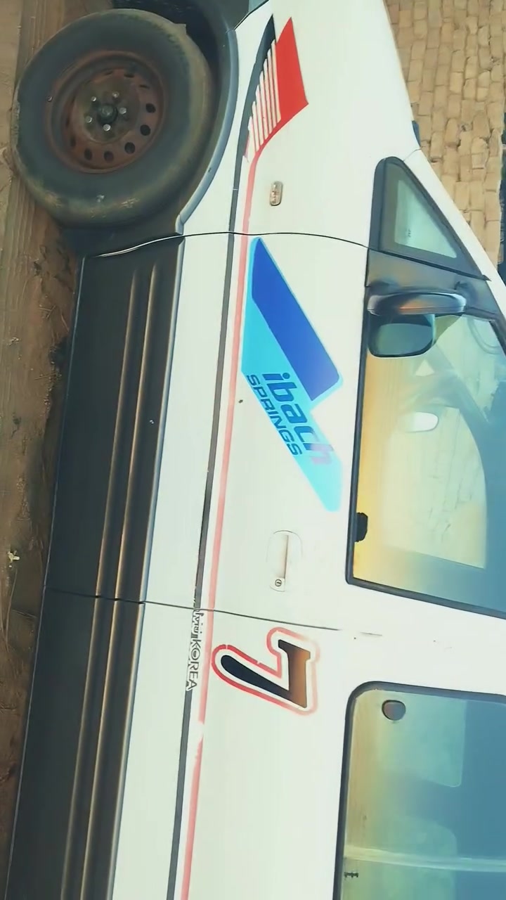 الفين وعشره كفاله عامه
‏‪***********‬‏
