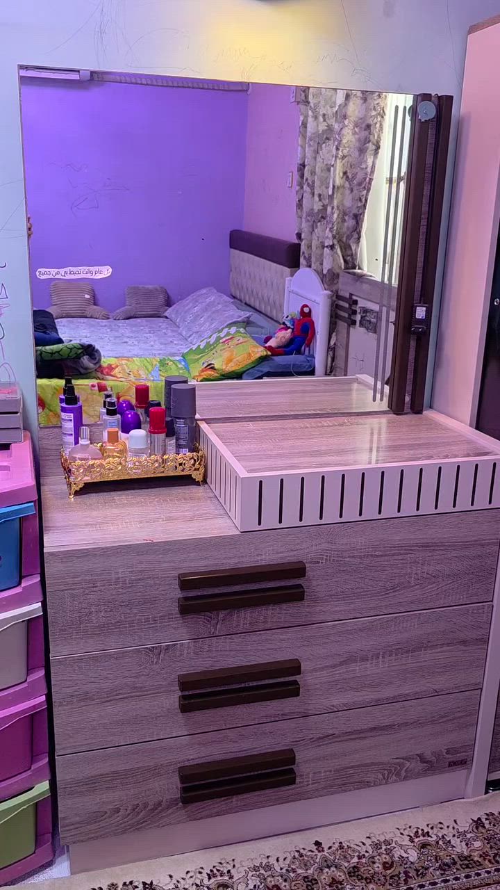 للبيع سعر٣٥٠


**إذا كنت صاحب هذا الإعلان وتريد حذفه لأي سبب، رجاءا أرسل رسالة إلى الدعم الفني**