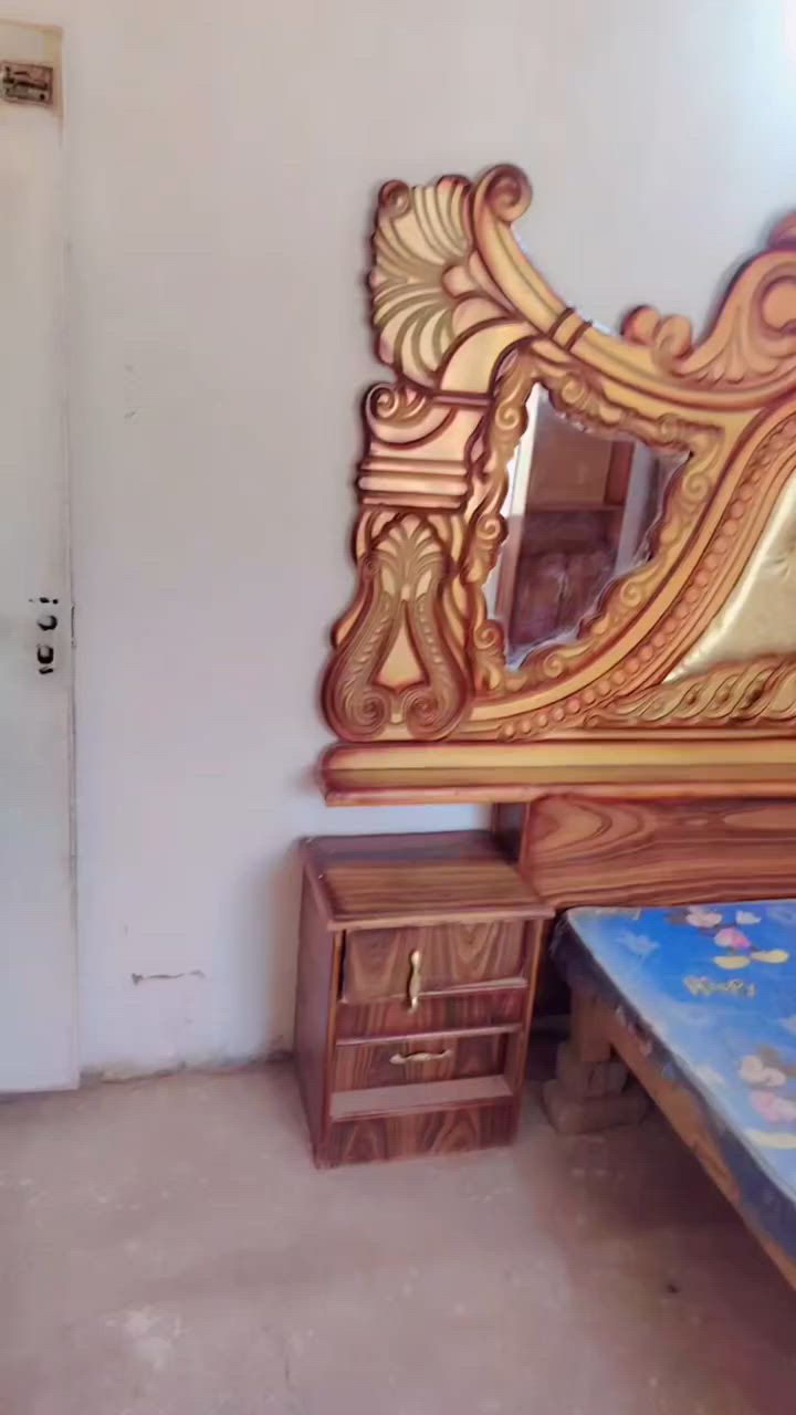 قرفه اخشاب للبيع صاج عراقي مجرد ضرر جرارات سعر ٥٠٠ وبيها مجال


**إذا كنت صاحب هذا الإعلان وتريد حذفه لأي سبب، رجاءا أرسل رسالة إلى الدعم الفني**