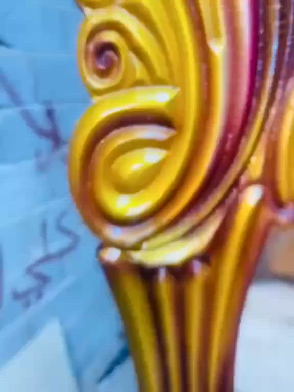 غرفه صاج عراقي مستعمله 
6 ملحق🌪️
السعر 550 قفل 🔏
فقط نقل بدون شد 👉🏻


**إذا كنت صاحب هذا الإعلان وتريد حذفه لأي سبب، رجاءا أرسل رسالة إلى الدعم الفني**