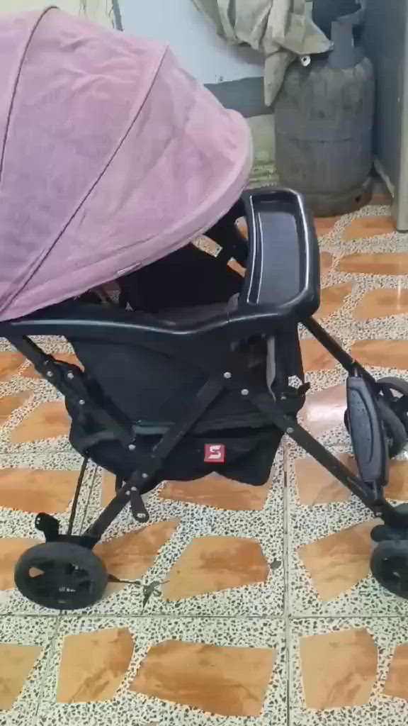 عرباين لبيع كلمن وسعره


**إذا كنت صاحب هذا الإعلان وتريد حذفه لأي سبب، رجاءا أرسل رسالة إلى الدعم الفني**