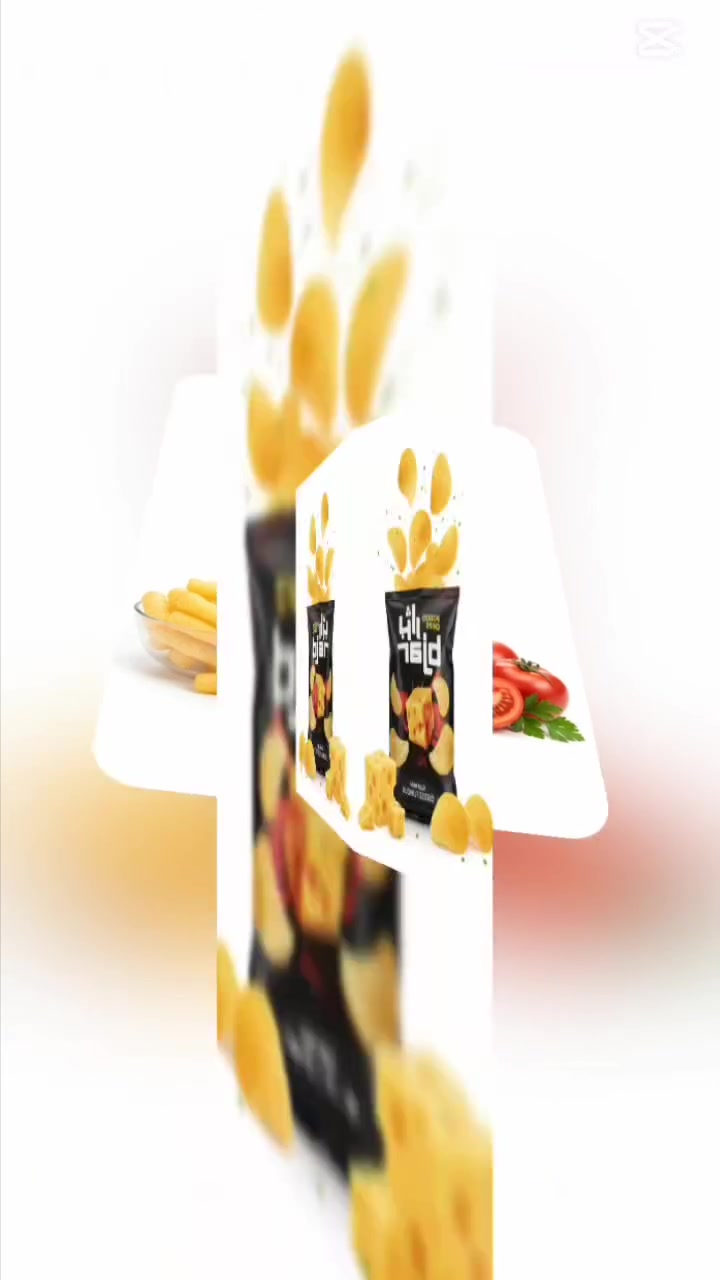 🤝 لا نبحث عن عملاء...بل عن شركاء نجاح في كل محافظة.
الونيس... معًا نحو مبيعات أكبر.
تواصل معنا على الواتساب ***********

