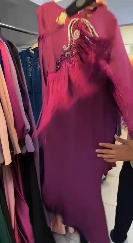 ✨️شروة فساتين سهره محجبات 150قطعه سيريات مكسرة 
✨️السعر 12💲دولار للحجز والاستفسار على الوتس👇
https://wa.me/+905377654036
✨باقي️ شروات نسائية عتلجرام 👇👇
 https://t.me/+XS39drRC2kc3MWVk
شروات نسائي على كروب وتس اب👇👇
https://chat.whatsapp.com/Dc1aa6DXSMt5p0D5IXjeJb


**إذا كنت صاحب هذا الإعلان وتريد حذفه لأي سبب، رجاءا أرسل رسالة إلى الدعم الفني**