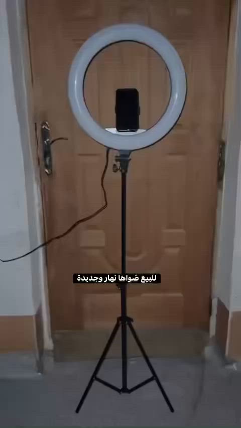 ***********
