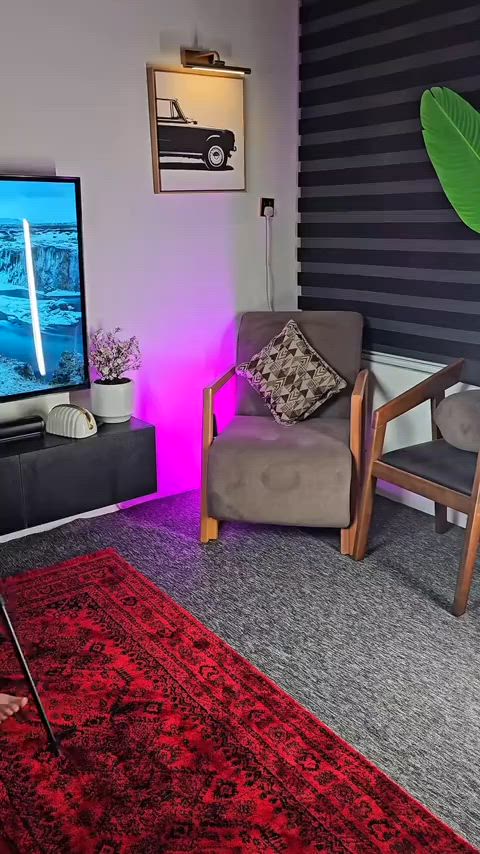 ستاند ارضي للتصوير من شركة  𝐆𝐫𝐞𝐞𝐧 𝐋𝐢𝐨𝐧 السعر: 25,000 دينار 💸 ─ ─ ─ ─ Pixel ─ ─ ─ ─ العنوان: بغداد - الشعب - شارع الصحة 📍 رقم الهاتف 1: *********** 📞 رقم الهاتف 2: *********** 📞 التوصيل لجميع أنحاء العراق 4,000 🚕⁩⁩
