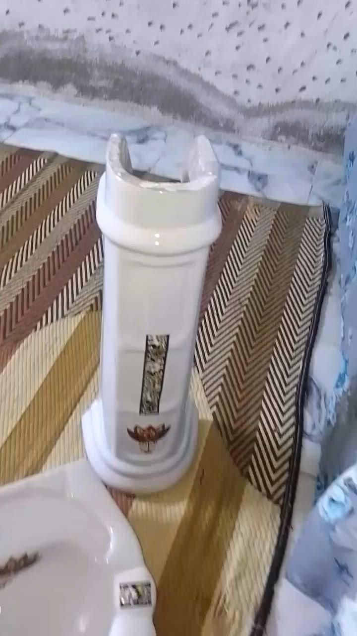 لبيع سعر ١٠


**إذا كنت صاحب هذا الإعلان وتريد حذفه لأي سبب، رجاءا أرسل رسالة إلى الدعم الفني**