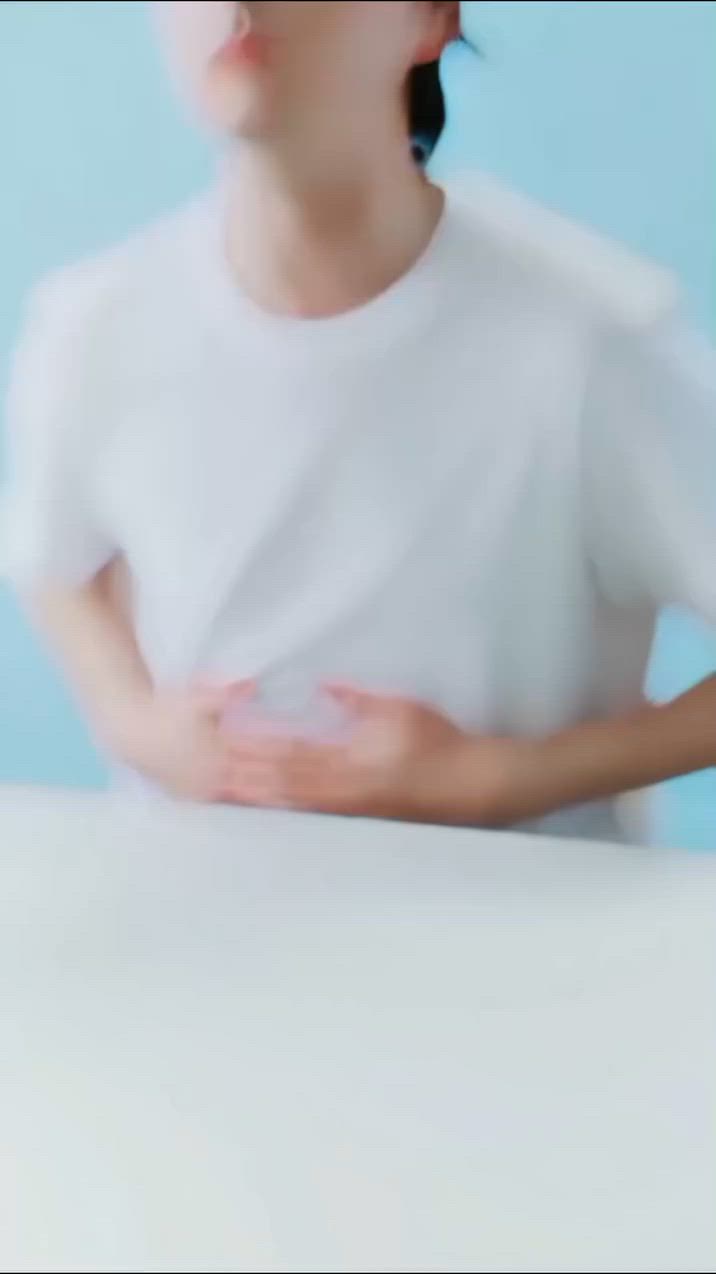 منظف القالون وطارد السموم  شيك اوف


**إذا كنت صاحب هذا الإعلان وتريد حذفه لأي سبب، رجاءا أرسل رسالة إلى الدعم الفني**