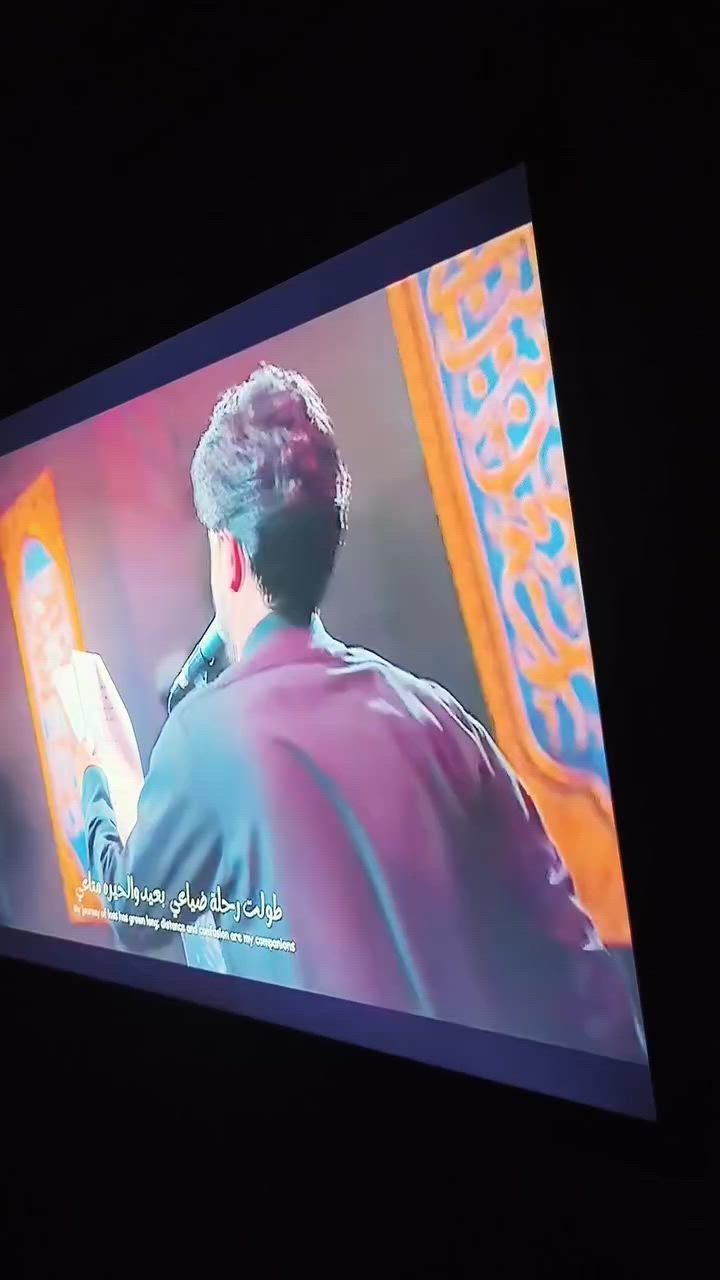 اخوان عارضه حجمها 32مستخدمه اتلتشهر إنترنت وستلايت مكاني نجف حي النداء هذا رقم الواتسات (***********)
