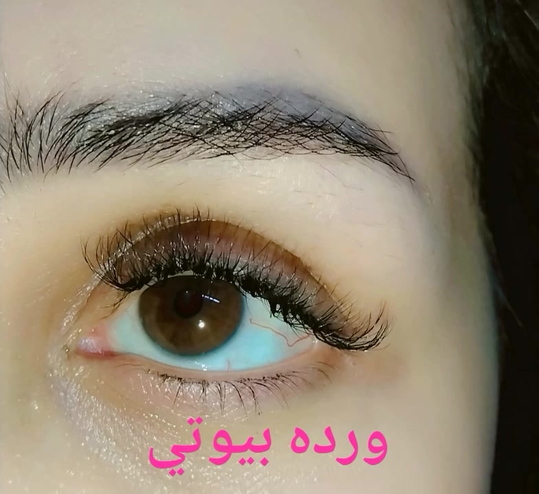 𝒲𝒶𝓇𝒹𝒶 𝐵𝑒𝒶𝓊𝓉𝓎 🎀 
🌷 ورده بيوتي 🌷 
الخطيب الزراعي شارع المولده الحمره شارع عيادات صحتي 
للحجز مراسله الصفحه الرئيسيه 
او مراسله الرقم واتساب ***********
#شعب_صيني_ماله_حل😂❤️‍🩹#لايكات #لايك #متابعه #عناية #بشرة #عناية_بالبشرة #اكسبلور  #بشره #حبوب #جميله #العراق #explore #skincaretips #skincare
