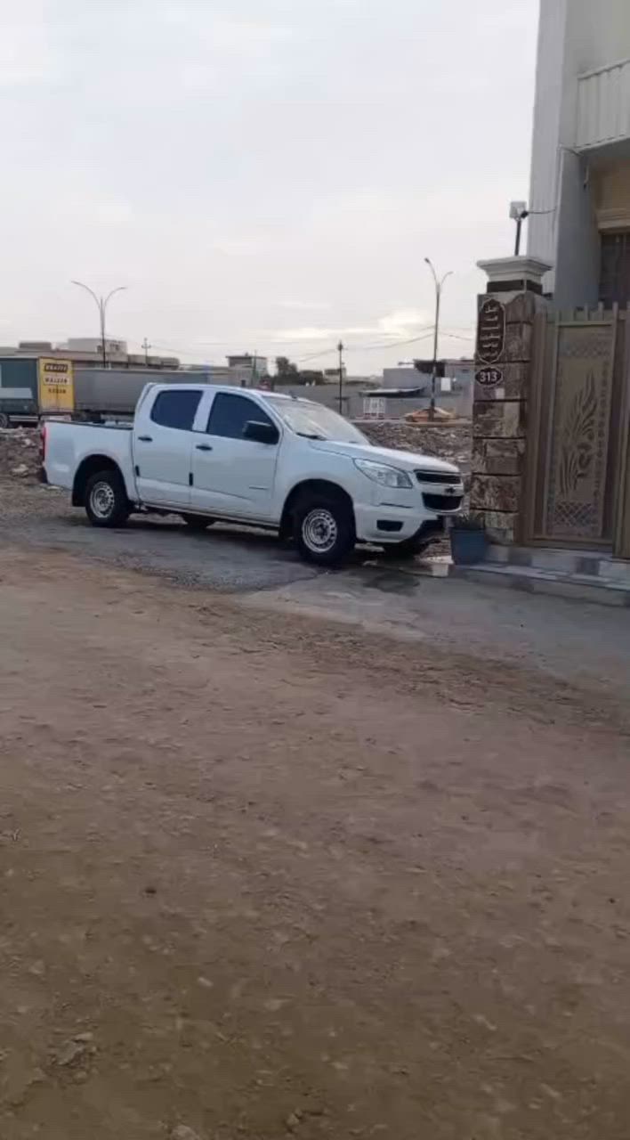الدار للبيع في منطقه حجي عبد قرب جسر الزهور 150م  10×15 الاستفسار ***********
