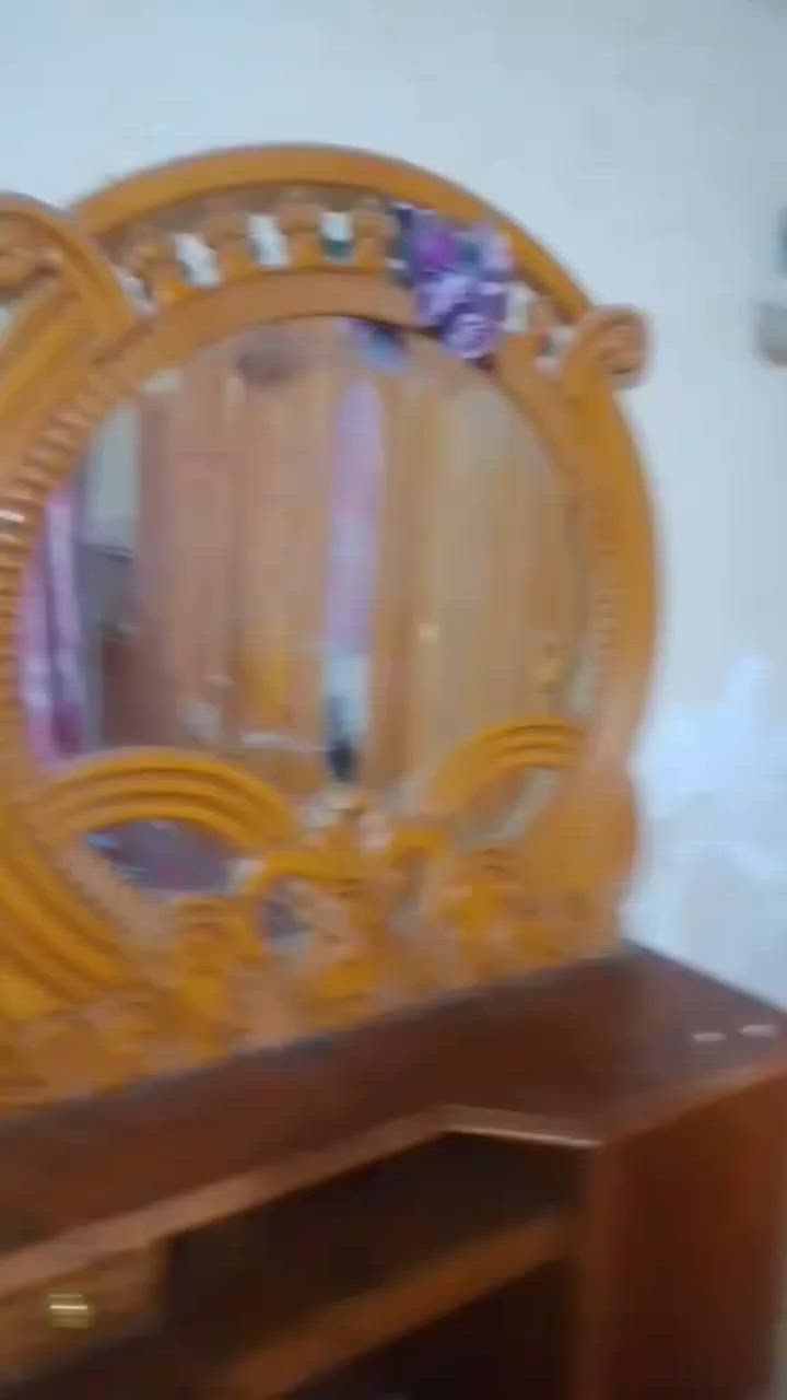 غرفه للبيع السعر 350 مكانهه حي العامل


**إذا كنت صاحب هذا الإعلان وتريد حذفه لأي سبب، رجاءا أرسل رسالة إلى الدعم الفني**