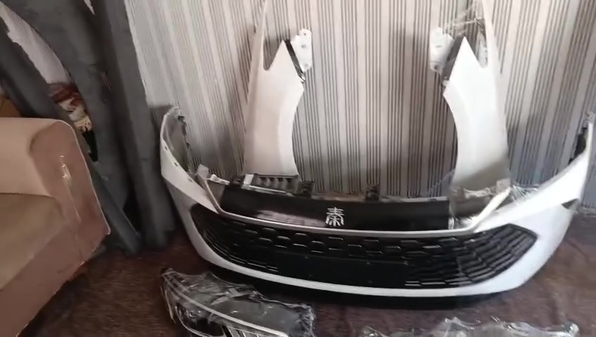 التواصل على الرقم 
***********

