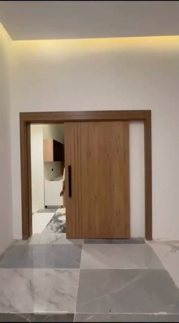باب جرار مخفي قشره ارو طبيعي ودهانات اوستر 💫


**إذا كنت صاحب هذا الإعلان وتريد حذفه لأي سبب، رجاءا أرسل رسالة إلى الدعم الفني**
