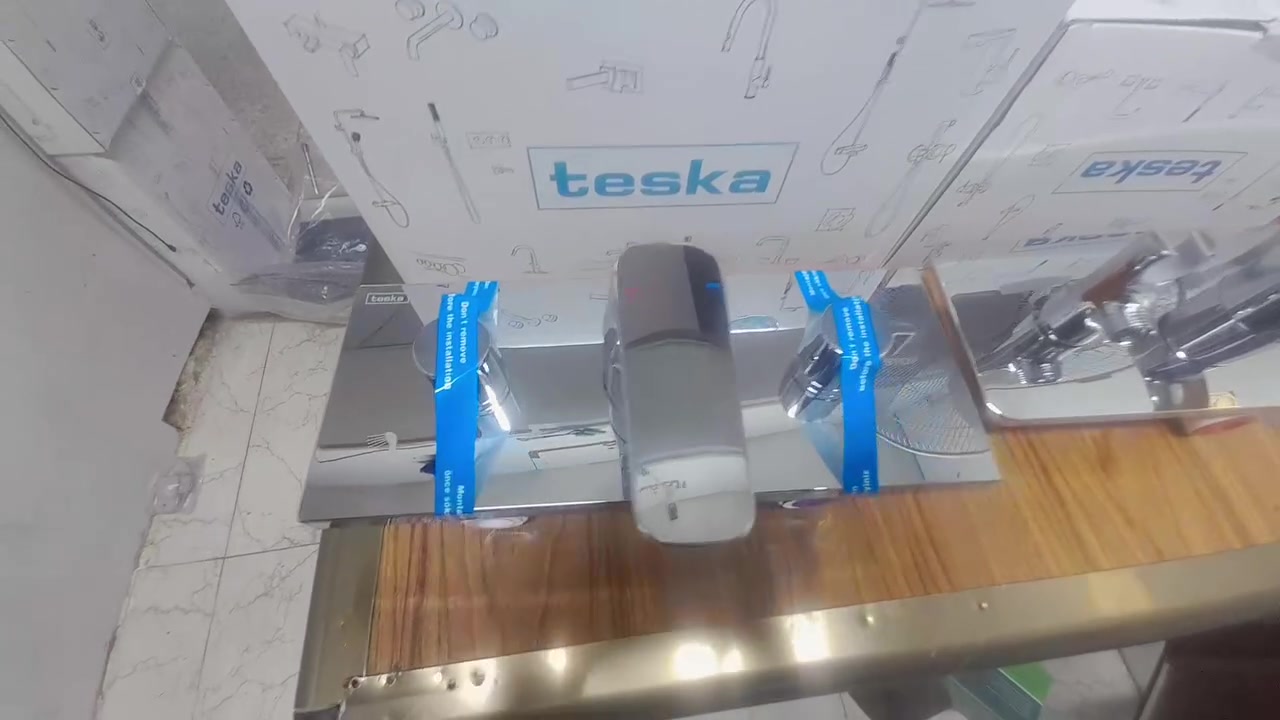 اللهم صل على محمد وال محمد 
توفرت خلاطات الدفن التسكا التركي الأصلي
خلاط حمام ٣×٣
خلاط شطاف ٢×١
*********** للإستفسار
العنوان بغداد الشعلة الشارع العام قرب مرطبات لعيونك محلات الحجي للصحيات
