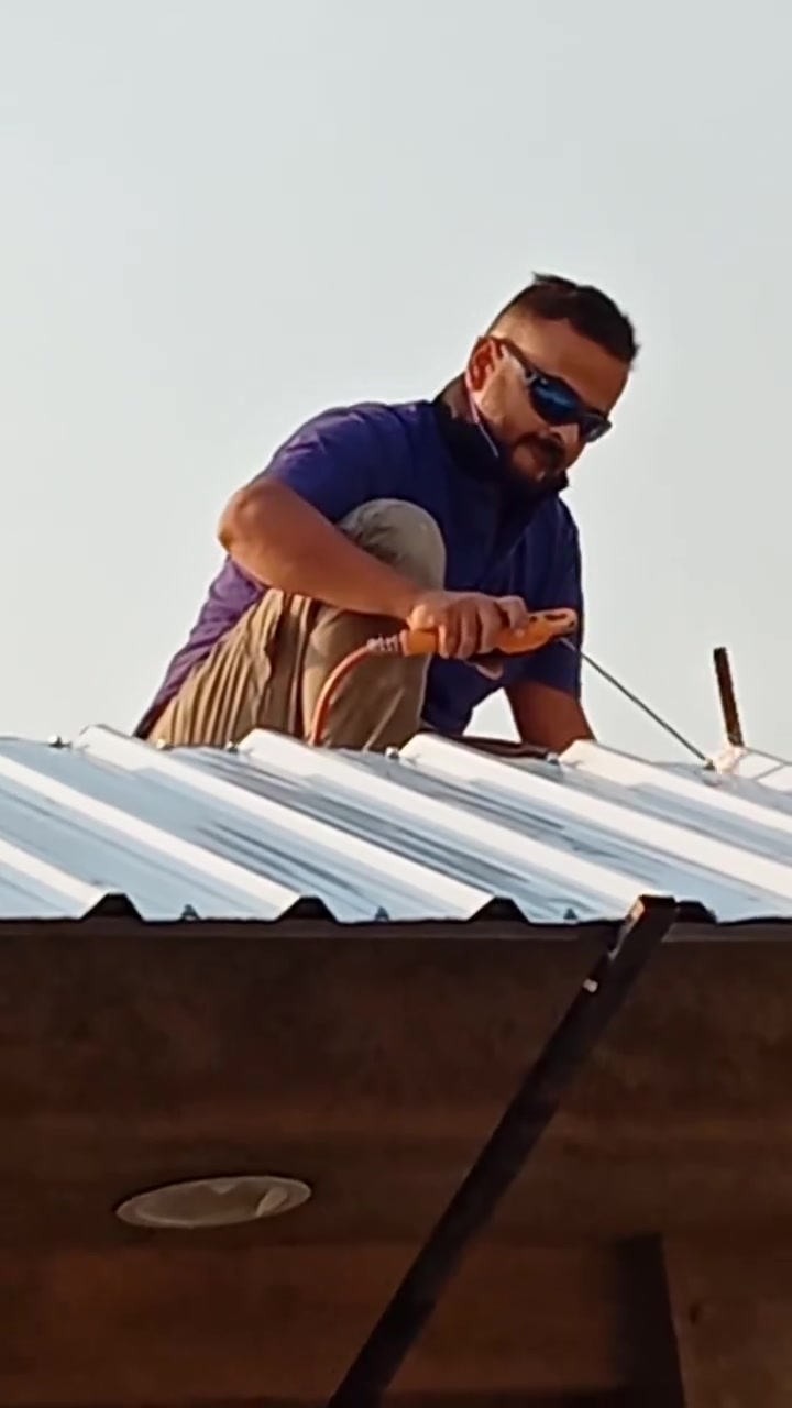 حداد متنقل جميع مناطق خاص وتساب اتصال ***********
