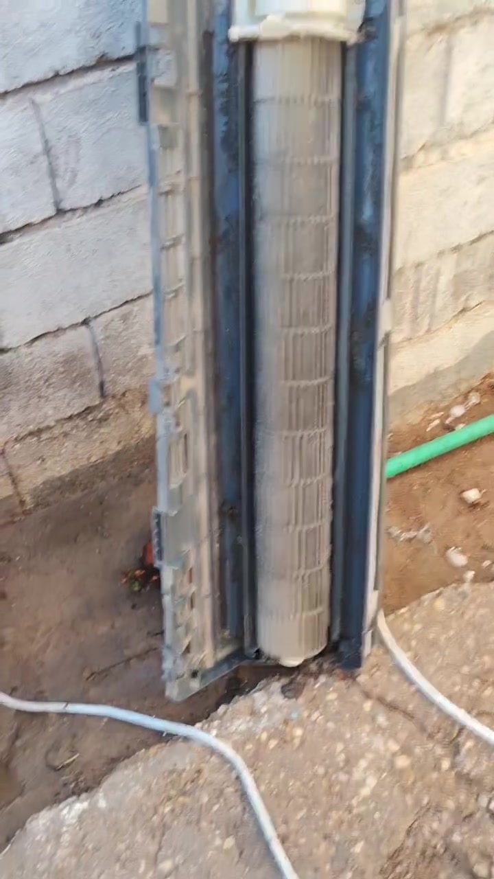 بيج فني سبالت – خدمتك أولويتنا! ❄️🛠️
تحتاج تشد سبالت؟ 🔧
تريد فتح أو غسل أو تصليح؟ 🧼🌀
عدنا الحل الكامل لكل أنواع السبالت:
✅ شد – ✅ فتح – ✅ غسل – ✅ تعبئة غاز – ✅ تصليح ليك – ✅ صيـانة كامـلة
خدمة درجـة أولى، نوصل لباب بيتك بدون تعب! 🚗📍
اتصل بينا الآن على الرقم 
***********
فني سبالت – لأن راحتك تبدي من البرودة الصح! ❄️❤️
عنوانة واسط النعمانيه خدمة موقعية نجيكم الباب البيت
