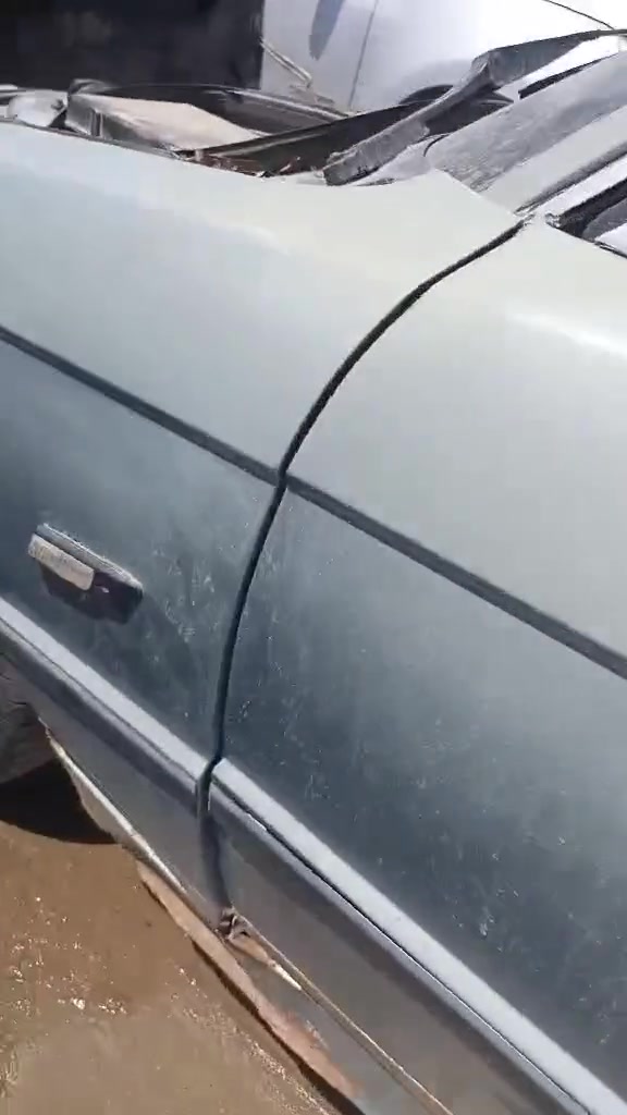 تبي ام 525تفصيخ شنو تريد غراض من غرفه من مكينه كير حداديه ويل خليه دعاميات بنيد بكلايتات اني بخدمتكم
مكاني كربلاء طريق بغداد عامود ١١٠
***********
