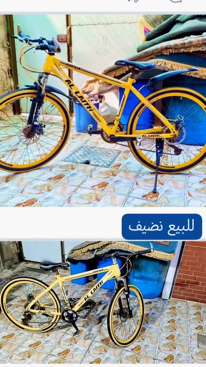 رقمي ***********
