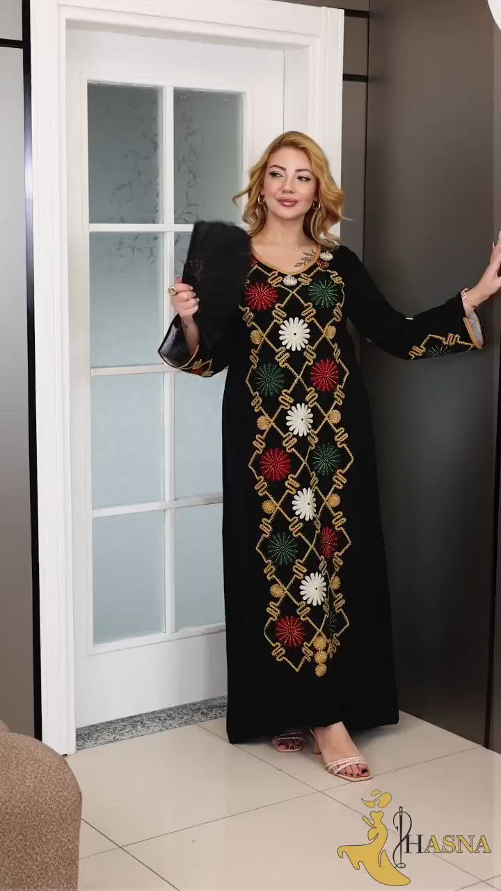 كشمير مطاط ماركة الحسناء كلوش وحزام 
اقل طلب نص درزن 
سعر الدرزن 125

https://t.me/zxfdetyu


**إذا كنت صاحب هذا الإعلان وتريد حذفه لأي سبب، رجاءا أرسل رسالة إلى الدعم الفني**