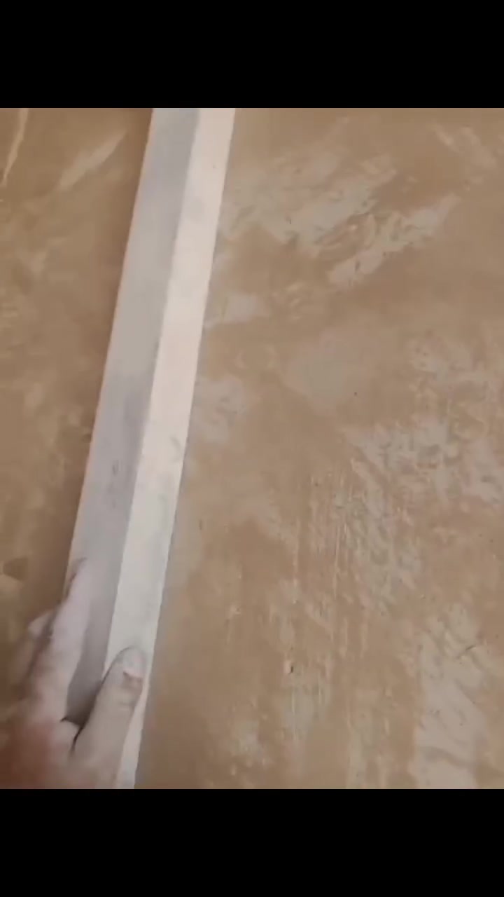 كادر جص وبورك العمل بغداد فقط شغل درجة اولى شرط إذا مو فول ربع لا تدفع ***********
