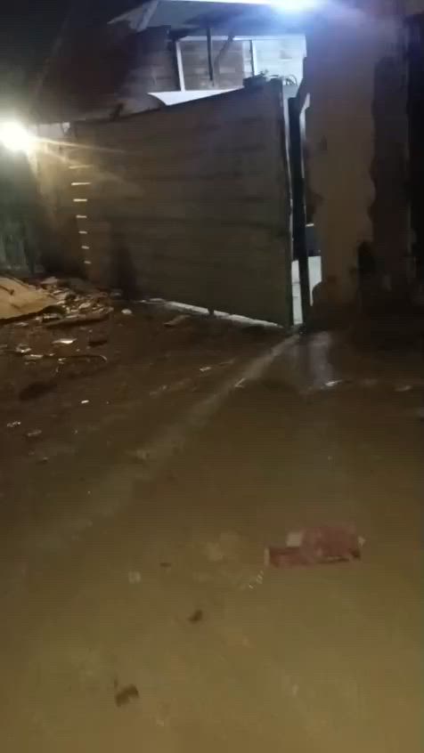 السلام عليكم
لبيع موقع سحب
بغداد مجمع بسمايه السعر 4 دفاتر وبي مجال


**إذا كنت صاحب هذا الإعلان وتريد حذفه لأي سبب، رجاءا أرسل رسالة إلى الدعم الفني**