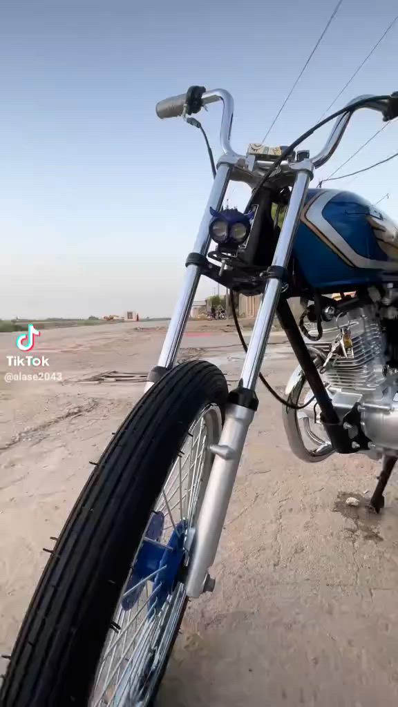 متاح دراجه تعمير شاصي 16  تعمير 26 سعر خاص ***********
