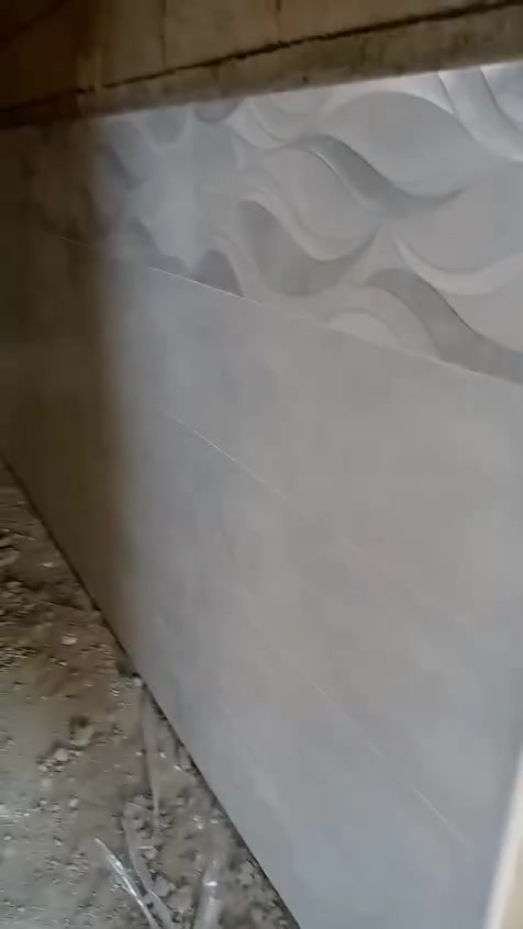 الي يحتاج صفاف سيراميك ارضيات حلاان مرمر هاذا شغلي ؤشرط استلام مهندس ٣٥٠٠ ***********
