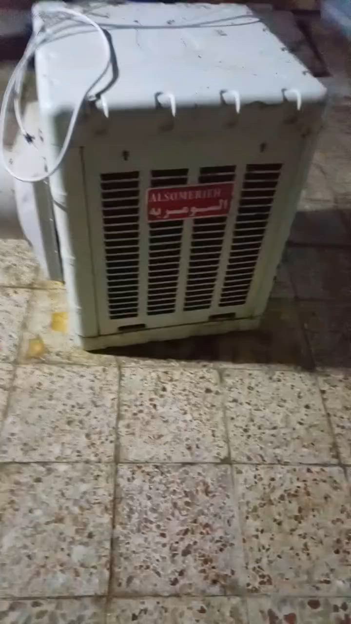 بمرده شغاله مكاني الناصريه مركز السعر 60 الف


**إذا كنت صاحب هذا الإعلان وتريد حذفه لأي سبب، رجاءا أرسل رسالة إلى الدعم الفني**