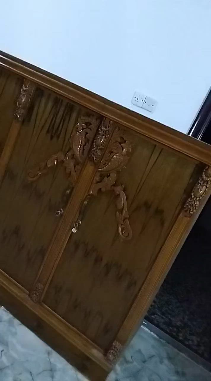 ميز نضد للبيع بعده جديد


**إذا كنت صاحب هذا الإعلان وتريد حذفه لأي سبب، رجاءا أرسل رسالة إلى الدعم الفني**