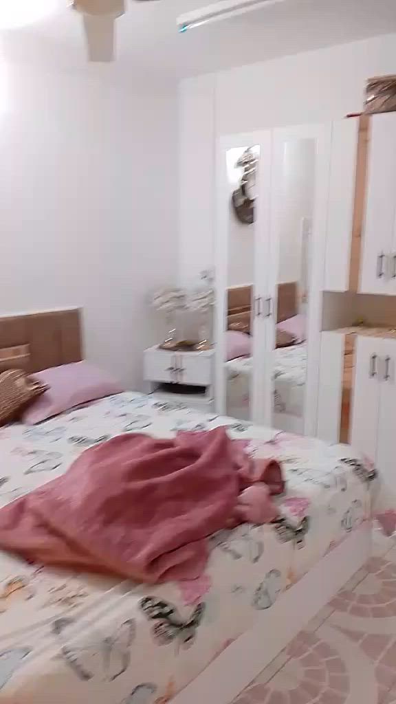 500 وياه دوشك نظيف جدا


**إذا كنت صاحب هذا الإعلان وتريد حذفه لأي سبب، رجاءا أرسل رسالة إلى الدعم الفني**