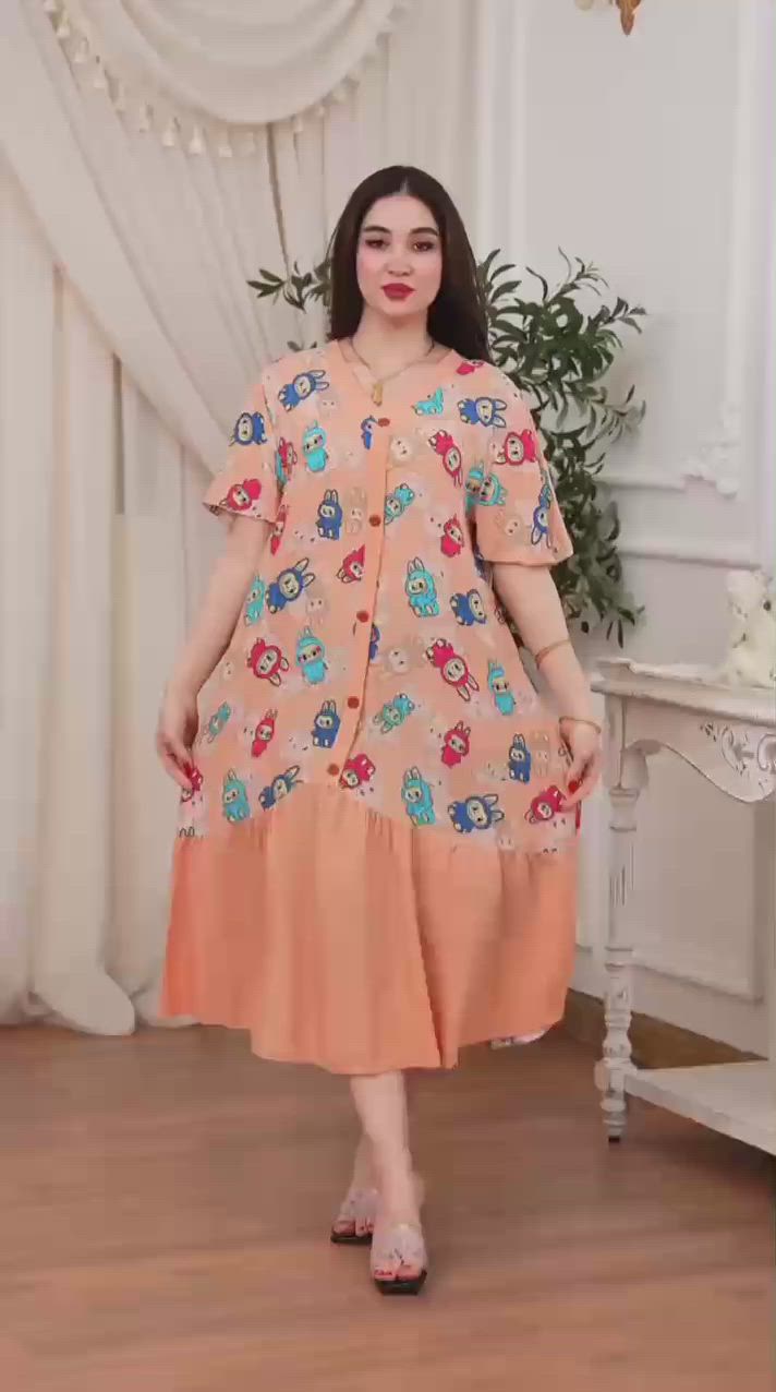 ‏قصيره كشمير مشجر خامه درجه اولى 
⚜️سعر الدرزن 65 الف ⚜️
قياس   2XL 3XL 4XL 5XL
اقل طلب درزن

https://t.me/yojxoi


**إذا كنت صاحب هذا الإعلان وتريد حذفه لأي سبب، رجاءا أرسل رسالة إلى الدعم الفني**