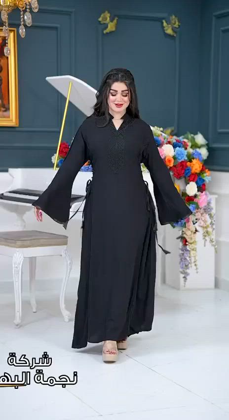 كلابيه كشمير مغربي ملكي
دبل ياخه تطريز وستراس
قماشه راقيه مكفوله من الغسل
قياس L XL XX
السعر 15
كوت زين القوس شارع الشيرازي مقابل صيدليه نور الصباح
***********
