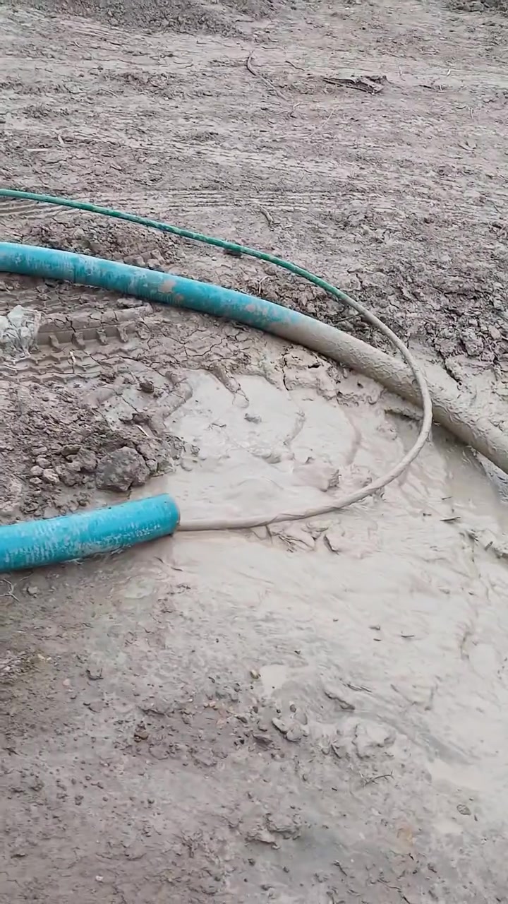 عمل ابار تنشيف ولايرث لابارد ولحفر المخفي HDD.  وتنضيف الابار باحدث الجهزه.  ***********. وتساب
