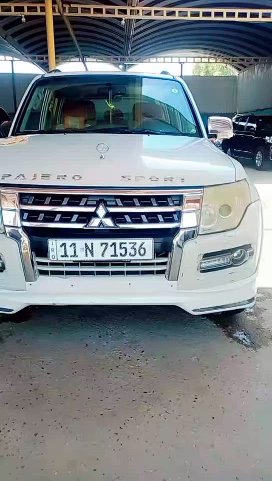 باجيرو حبتور بدور حادث  كفاله عامه بيها جاملغ كلير  سياره باسمي سياره كير محرك حداديه خير من الله السياره 3800 المحرك***********
