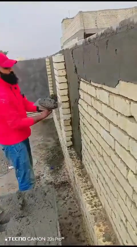 السلام عليكم
لباخ من بغداد الشعب 
***********
