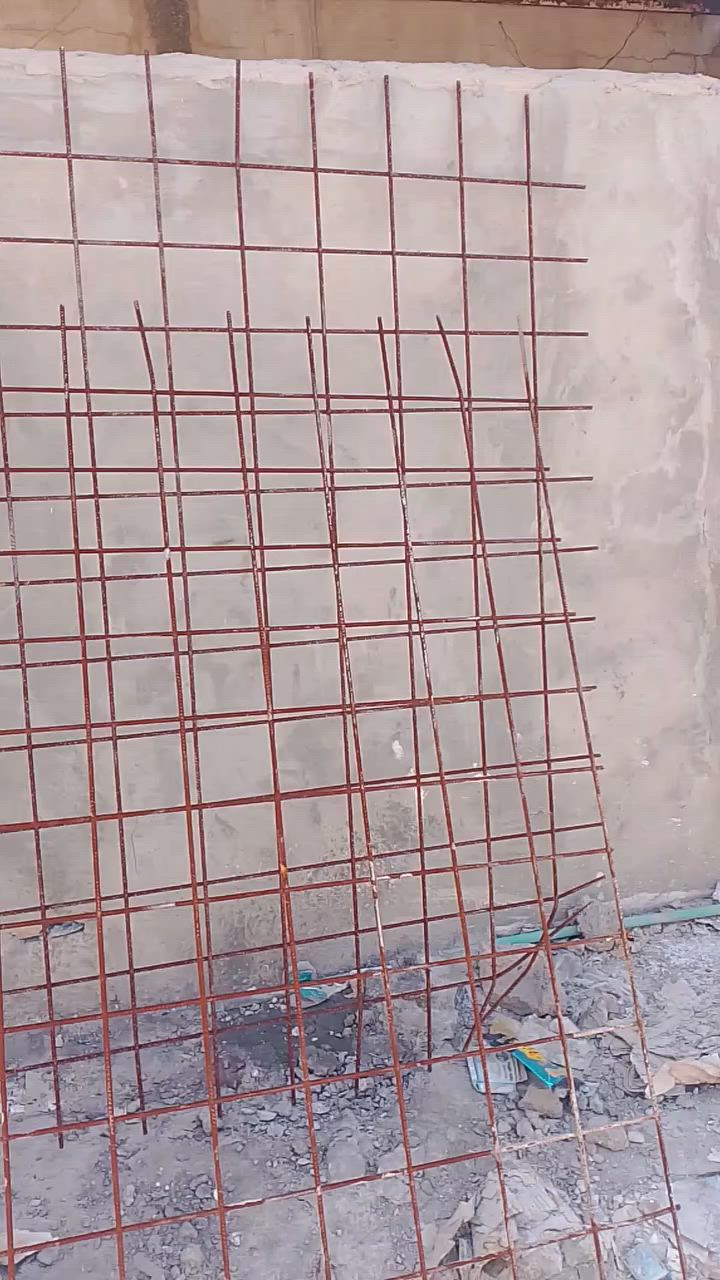 عنواني القبلة حي الجامعة قرب اعدادية الشهداء


**إذا كنت صاحب هذا الإعلان وتريد حذفه لأي سبب، رجاءا أرسل رسالة إلى الدعم الفني**