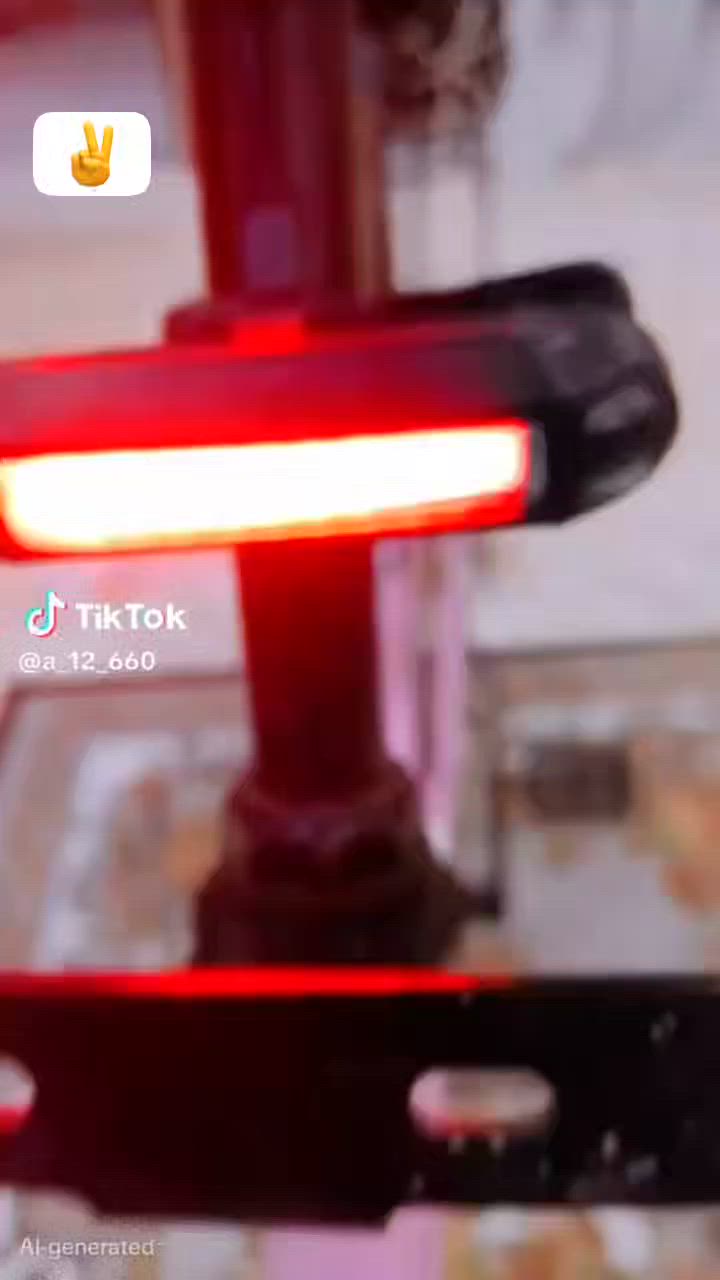 السلام عليكم بايسكل للبيع سعر 110 وبي مجال للشراي📞


**إذا كنت صاحب هذا الإعلان وتريد حذفه لأي سبب، رجاءا أرسل رسالة إلى الدعم الفني**
