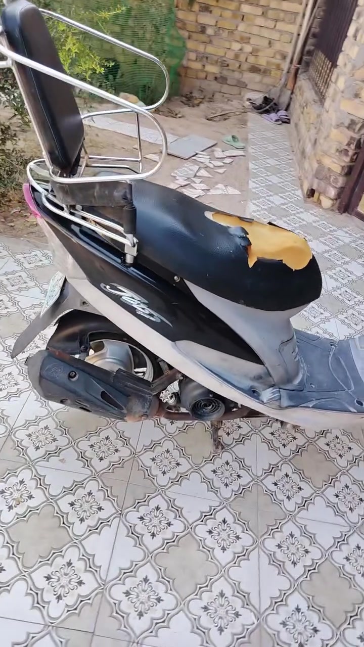 سلام عليكم ماكس منغولي مكفوله من كلشي ما مفتوح بلادي السعر خاص او مراوس 4كير الشراي يتصل ***********
