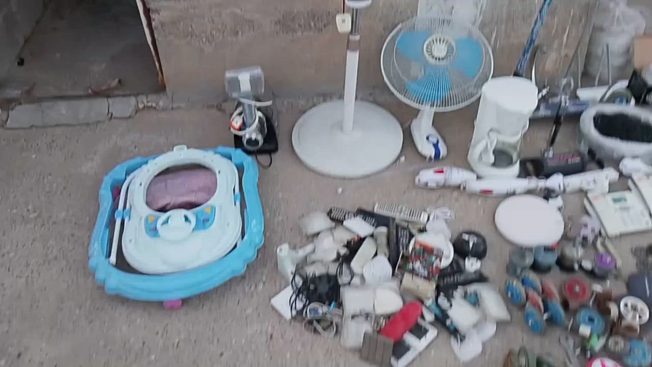 للبيع شلع


**إذا كنت صاحب هذا الإعلان وتريد حذفه لأي سبب، رجاءا أرسل رسالة إلى الدعم الفني**