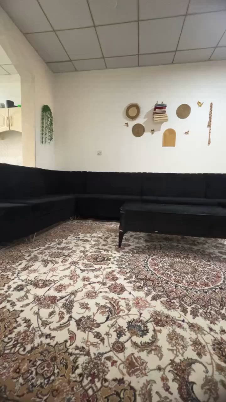 قەنەفەو  مێزو  کومباری کاشان  لۆ فرۆشتن ناونیشان هەولێر


**إذا كنت صاحب هذا الإعلان وتريد حذفه لأي سبب، رجاءا أرسل رسالة إلى الدعم الفني**