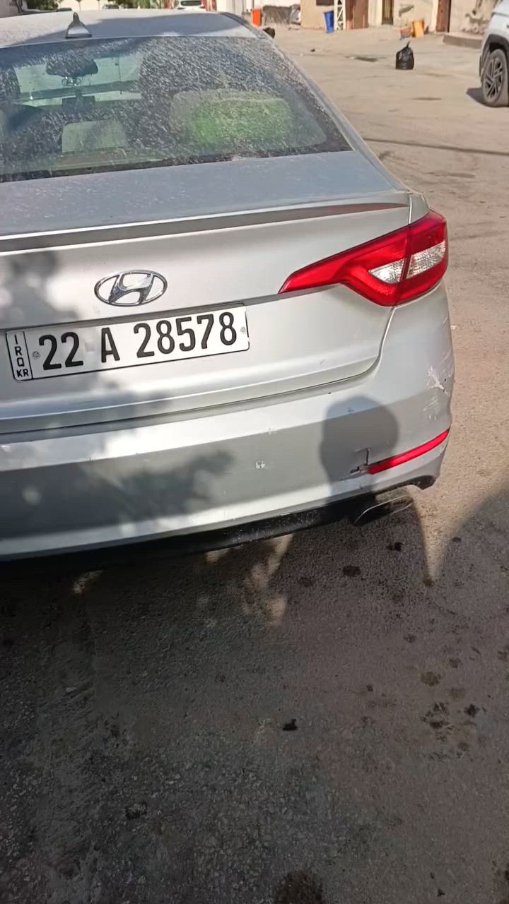 سلام عليكم الاستفسار ***********
