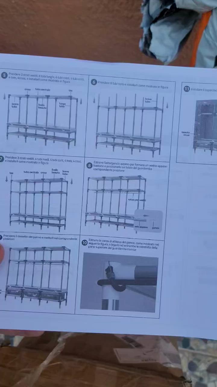 ٢٥


**إذا كنت صاحب هذا الإعلان وتريد حذفه لأي سبب، رجاءا أرسل رسالة إلى الدعم الفني**