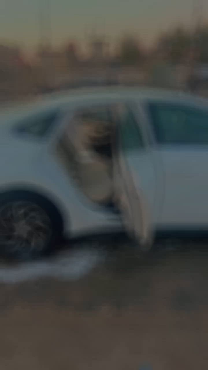 سوناته لبيع 23 هايبرد صبغ عام جماليه له شري يتصل عله هذ رقم *********** جاهزه سياره من كير تبريد مكينه وخير من لله
