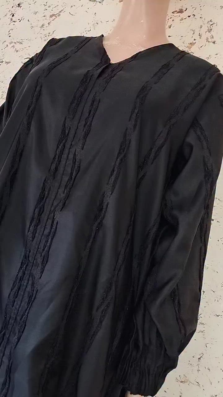 عبايات شبه جداد على ٨ دنانير الوحده 
المقاسات مكتوبة على الصور 
متوفر توصيل


**إذا كنت صاحب هذا الإعلان وتريد حذفه لأي سبب، رجاءا أرسل رسالة إلى الدعم الفني**