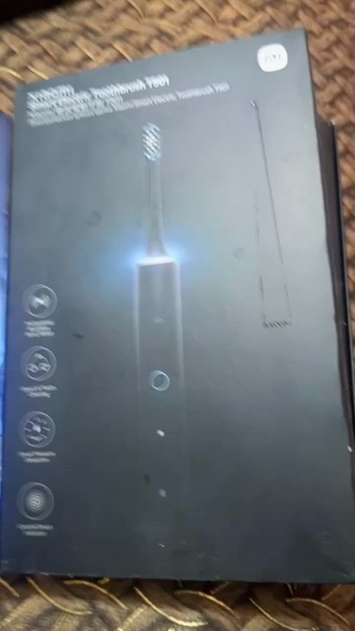 سلام عليكم فرج أسنان شاومي


**إذا كنت صاحب هذا الإعلان وتريد حذفه لأي سبب، رجاءا أرسل رسالة إلى الدعم الفني**
