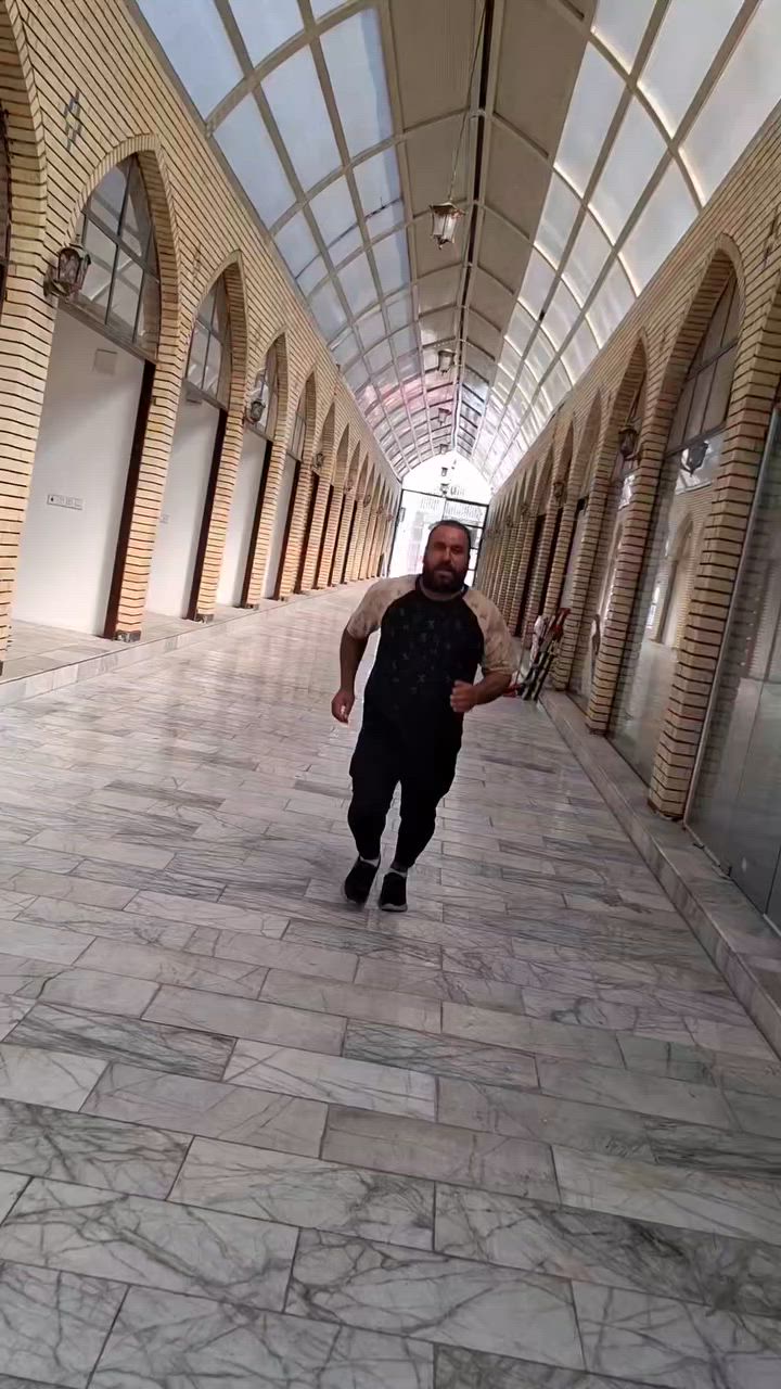 #مطعم_للبيع 
..................... مكتب شيف الدلال ضاهر ابوحيدر 
مطعم متكامل للبيع السعر المطلوب 25 مليون قابل للتفاوض 
اغراض متكاملة 
الايجار مدفوع سنة باقي ٦اشهر 
عنوان جسر وتقاطع باب المعظم موقع مميز وفرصة استثمارية 
رقم صاحب المطعم شخصيا 
....................
***********       استاذ طارق   صاحب المطعم
