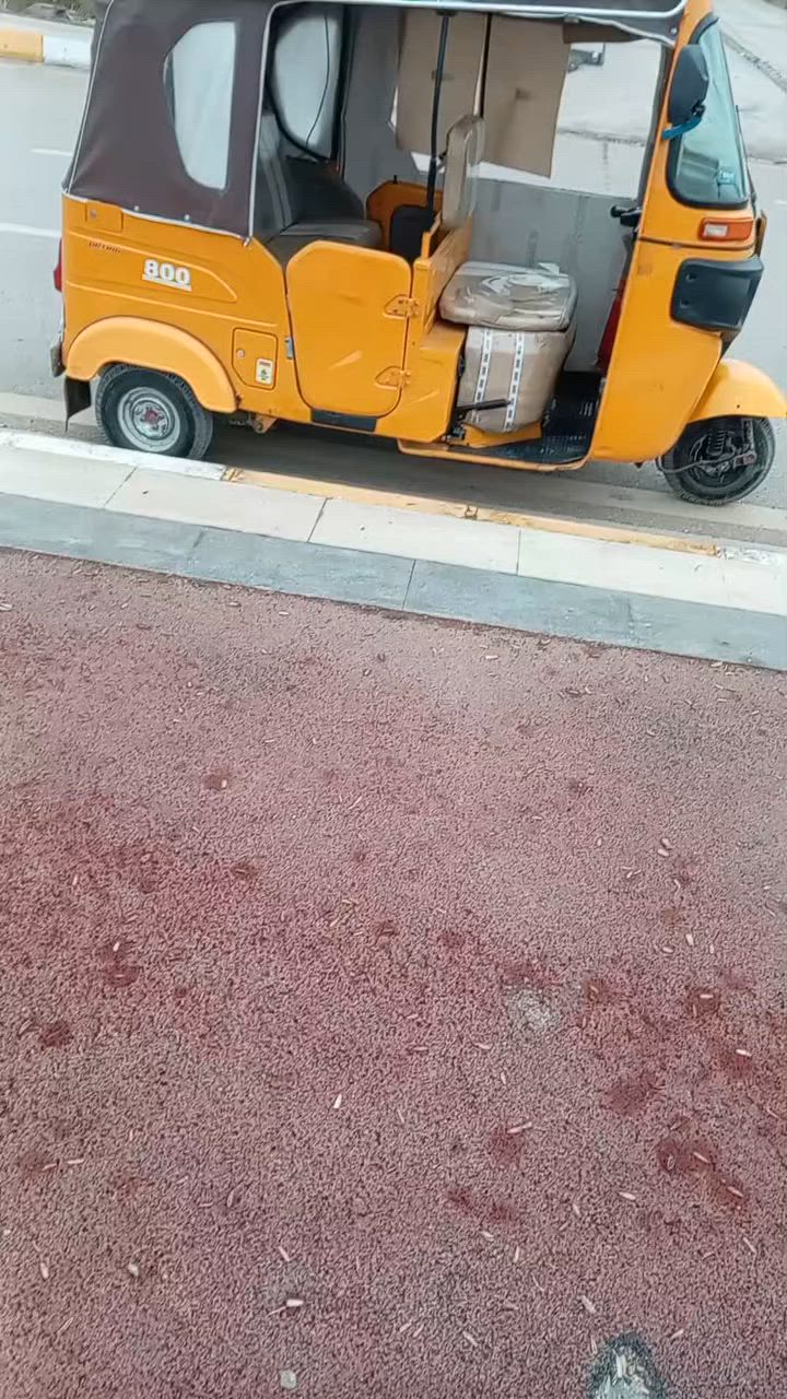 تكتك البيع ٢٢ نتصال هاتف ***********
